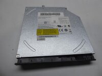 Clevo W350SS SATA DVD RW Laufwerk 12,7mm DS-8ABSH #5071