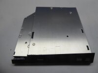 Clevo W350SS SATA DVD RW Laufwerk 12,7mm DS-8ABSH #5071