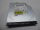 Clevo W350SS SATA DVD RW Laufwerk 12,7mm DS-8ABSH #5071