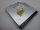Clevo W350SS SATA DVD RW Laufwerk 12,7mm DS-8ABSH #5071