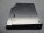 Clevo W350SS SATA DVD RW Laufwerk 12,7mm DS-8ABSH #5071