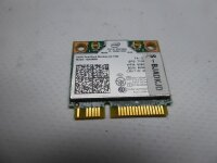 Clevo W350SS WLAN Karte Wifi Card 7260HMW #5071
