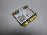 Clevo W350SS WLAN Karte Wifi Card 7260HMW #5071