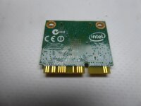 Clevo W350SS WLAN Karte Wifi Card 7260HMW #5071