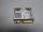 Clevo W350SS WLAN Karte Wifi Card 7260HMW #5071