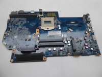 Clevo P150SM Mainboard 1 RAM SLOT DEFEKT!!...