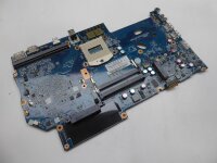 Clevo P150SM Mainboard 1 RAM SLOT DEFEKT!!...