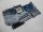 Clevo P150SM Mainboard 1 RAM SLOT DEFEKT!! 6-77-P150SMA0-D02-1 #5066