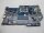 Clevo P150SM Mainboard 1 RAM SLOT DEFEKT!! 6-77-P150SMA0-D02-1 #5066