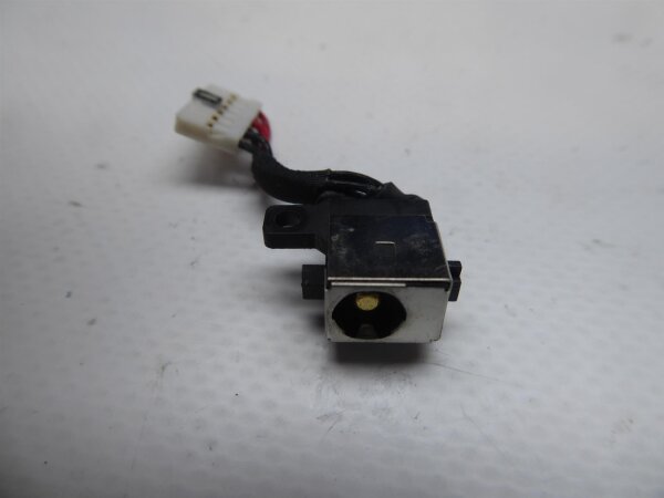 Asus G771JM ORIGINAL Powerbuchse Strombuchse #5072