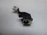 Asus G771JM ORIGINAL Powerbuchse Strombuchse #5072
