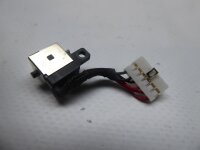 Asus G771JM ORIGINAL Powerbuchse Strombuchse #5072