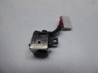 Asus G771JM ORIGINAL Powerbuchse Strombuchse #5072