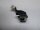 Asus G771JM ORIGINAL Powerbuchse Strombuchse #5072
