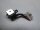 Asus G771JM ORIGINAL Powerbuchse Strombuchse #5072