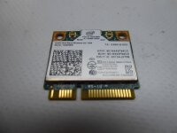 Asus G771JM WLAN Karte Wifi Card 7260HMW #5072