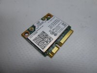 Asus G771JM WLAN Karte Wifi Card 7260HMW #5072