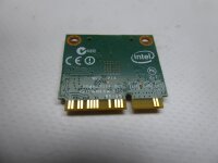 Asus G771JM WLAN Karte Wifi Card 7260HMW #5072