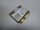 Asus G771JM WLAN Karte Wifi Card 7260HMW #5072