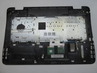 Asus G771JM Gehäuse Oberteil incl. nordic Keyboard #5072