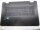 Asus G771JM Gehäuse Oberteil incl. nordic Keyboard #5072