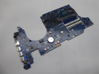 Acer Aspire VN7-591 Series  i7-4710HQ Mainboard Nvidia GTX 860M Grafik  #4957