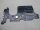 Acer Aspire VN7-591 Series  i7-4710HQ Mainboard Nvidia GTX 860M Grafik  #4957
