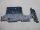Acer Aspire VN7-591 Series  i7-4710HQ Mainboard Nvidia GTX 860M Grafik  #4957