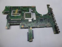 Asus ROG G751JY Intel i7-4720HQ Mainboard GTX 980M Grafik  #4289