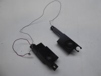 MSI GT72 2PE Dominator Pro  Lautsprecher Sound Speaker...