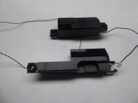 MSI GT72 2PE Dominator Pro  Lautsprecher Sound Speaker  #5073