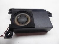 MSI GT72 2PE Dominator Pro  Subwoofer Lautsaprecher  #5073