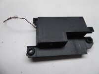 MSI GT72 2PE Dominator Pro  Subwoofer Lautsaprecher  #5073