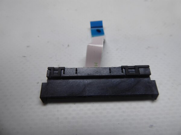 MSI GT72 2PE Dominator Pro  HDD Festplatten Adapter  #5073