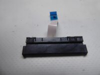 MSI GT72 2PE Dominator Pro  HDD Festplatten Adapter  #5073