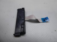 MSI GT72 2PE Dominator Pro  HDD Festplatten Adapter  #5073