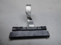 MSI GT72 2PE Dominator Pro  HDD Festplatten Adapter  #5073