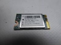 MSI GT72 2PE Dominator Pro  WLAN Karte Wifi Card...