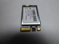 MSI GT72 2PE Dominator Pro  WLAN Karte Wifi Card Killer1525 #5073