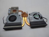 ASUS N550J Kühler Lüfter Cooling Fan...