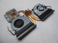 ASUS N550J Kühler Lüfter Cooling Fan...
