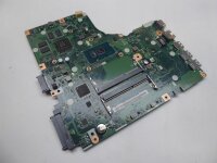 Acer Aspire E5-474  i5-6200U Mainboard Nvidia GF 920M...
