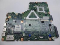 Acer Aspire E5-474  i5-6200U Mainboard Nvidia GF 920M Grafik LA-C611P  #5074