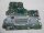 Acer Aspire E5-474  i5-6200U Mainboard Nvidia GF 920M Grafik LA-C611P  #5074