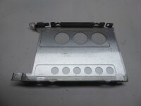 Acer Aspire E5-474  HDD Caddy Festplatten Halterung  #5074
