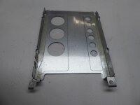 Acer Aspire E5-474  HDD Caddy Festplatten Halterung  #5074
