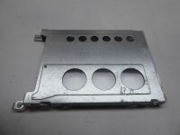 Acer Aspire E5-474  HDD Caddy Festplatten Halterung  #5074
