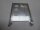 Acer Aspire E5-474  HDD Caddy Festplatten Halterung  #5074