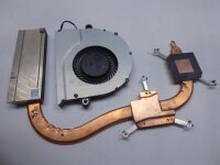 Acer Aspire E5-474  Kühler Lüfter Cooling Fan...
