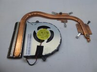 Acer Aspire E5-474  Kühler Lüfter Cooling Fan AT1DR0010C0  #5074